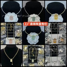 ��ҽ���ٴ�r��ˮƿϵ�� �������pC���挦�˸�ɫˮƿ���i���