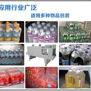 pe��sĤ|pe�տsĤ|ᘿ��տsĤ|�ܷ�Ĥ|��sĤ|�����bĤ|�տsĤ