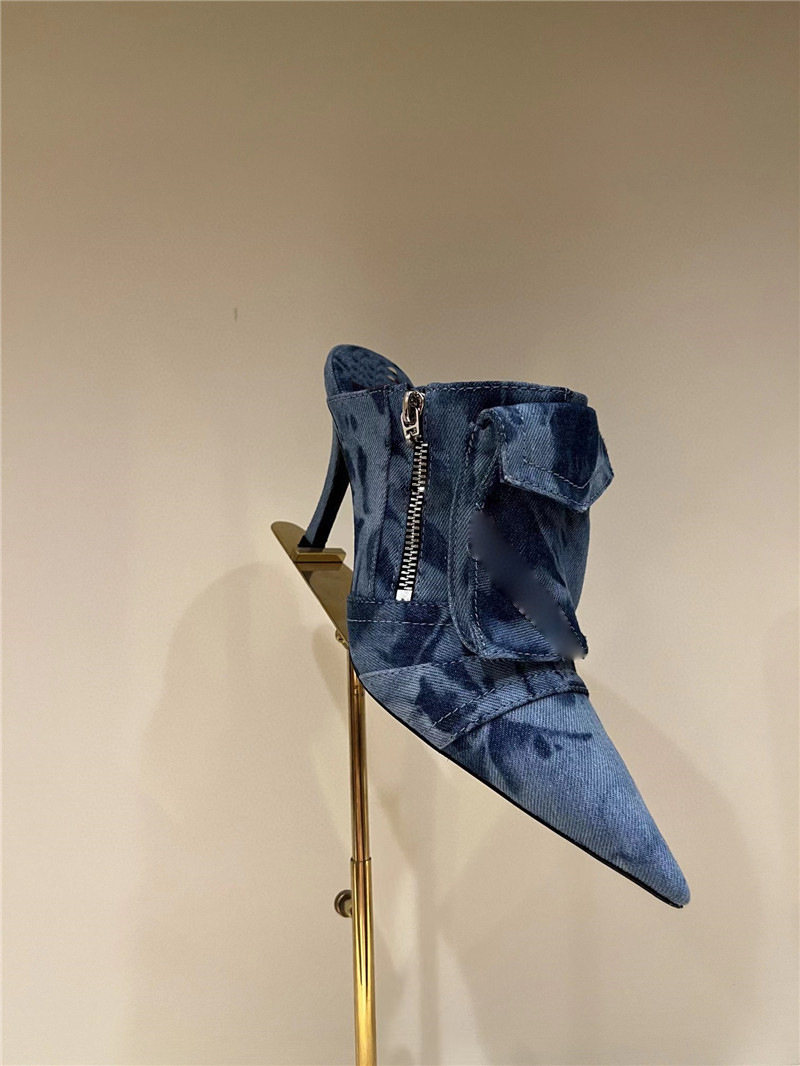 8f0a79835012751e803a57233a4060