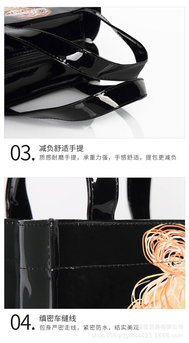 详情_06.jpg