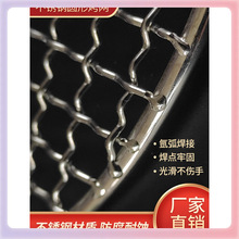 Z7GN���P䓟����W�A�μӴּӺ�r�����Ӽ��Ñ���늿��t̿�����F