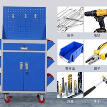 ���ص��߹��홙����CNC�ӹ�����BT304050HSK63�����ܵ���܇܇�g��