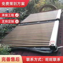 �������w������ �Љ��ߜ؟�ܼ����� �������w̫��ܼ�����