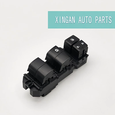 84820-0D6000D650 Glass Lift Glass lifter
