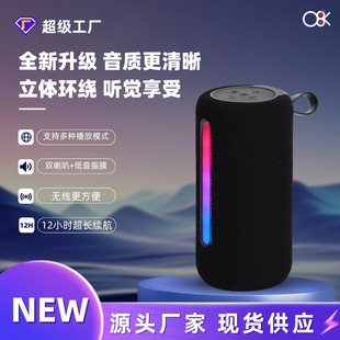 ���Q�羳�¿�SU-620�{�������p���ȵ����ڑ�������RGB��yʽ���