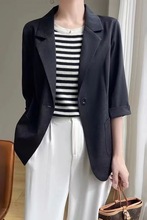 2025�ļ��ٴ���|�����@��Ů�ɫ�¿��߷���С������������