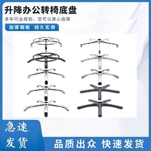 �󹤵������_�k�������D��������ע�����������_݆����_�����_��