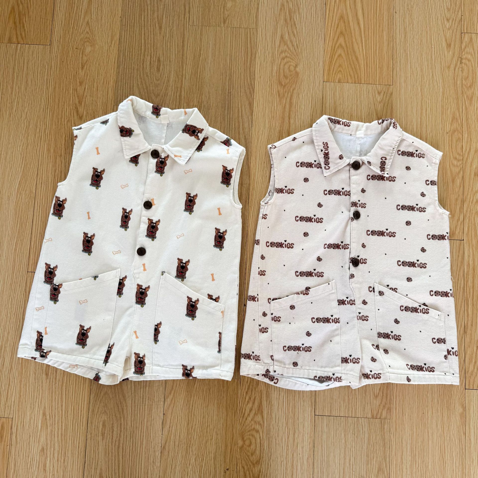 2025-02-24 105933.jpg