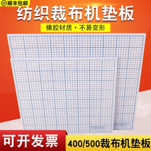 ��ɫ50CM�ò��C�|���߅�Cľ��40cm��߅�C���b���в��C��30cm��ľ