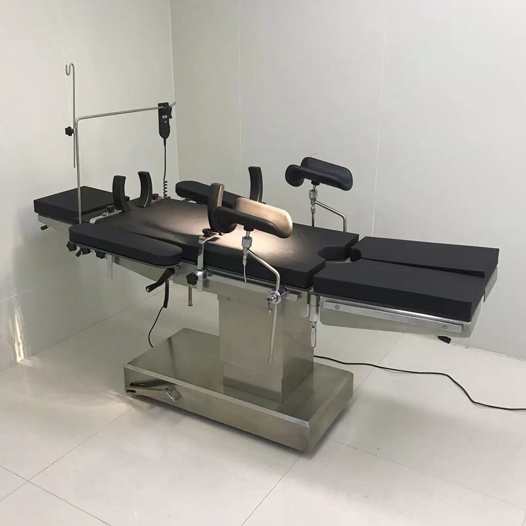 5014f5306e5a50d847db20a8ab39b3