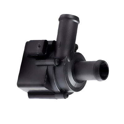 Automotive Electronic Water Water pump
