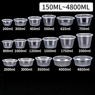 1000ml�A��һ���Բͺ��������u�����͸����ͺмӺ�㮔М���