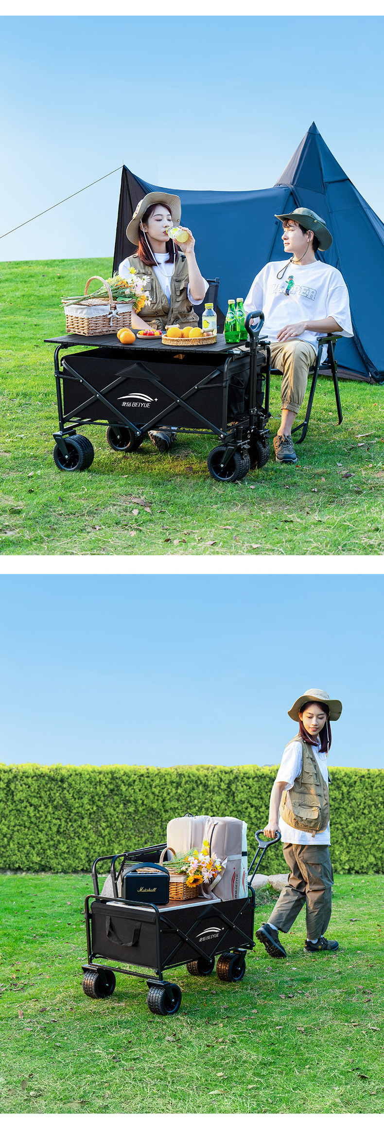 8700e6df-d948-4a4f-85f2-203c18e272b8.jpe