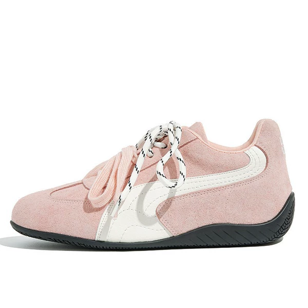 Fuchsia, (Physicals)