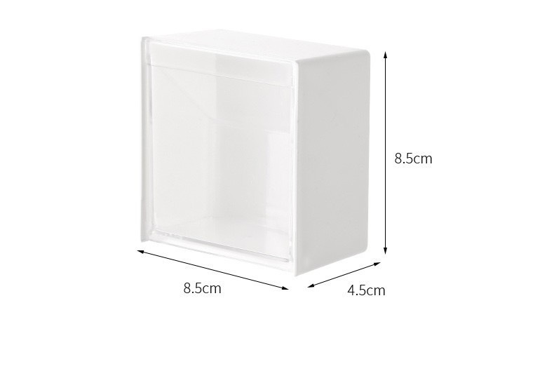 O1CN017Vk7v11vXrfEYCp3N_!!2214