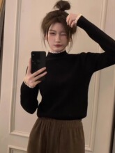 �ӽq�Ӻ�ůһ�w�që��Ů�ﶬ�¿�ȴ��ٽz��߅����Iᘿ������