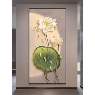 2025���¿�������P�N��3d���w��ճ�bڮ��^���͏d���N��