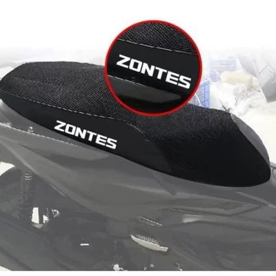 Suitable for Shengshi 368G motorcycle Motorcycle cushion