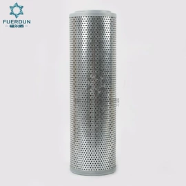 机油滤清器;空气滤清器;柴油滤清器