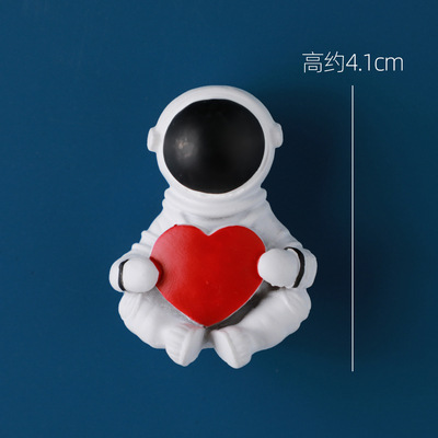 12800b45ecd7386988394a8f63726a