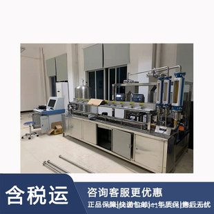 ȫ�Ԅ�ˮ��z���b��(����6��) ��̖:ST52-CT-WK25��̖��D400382