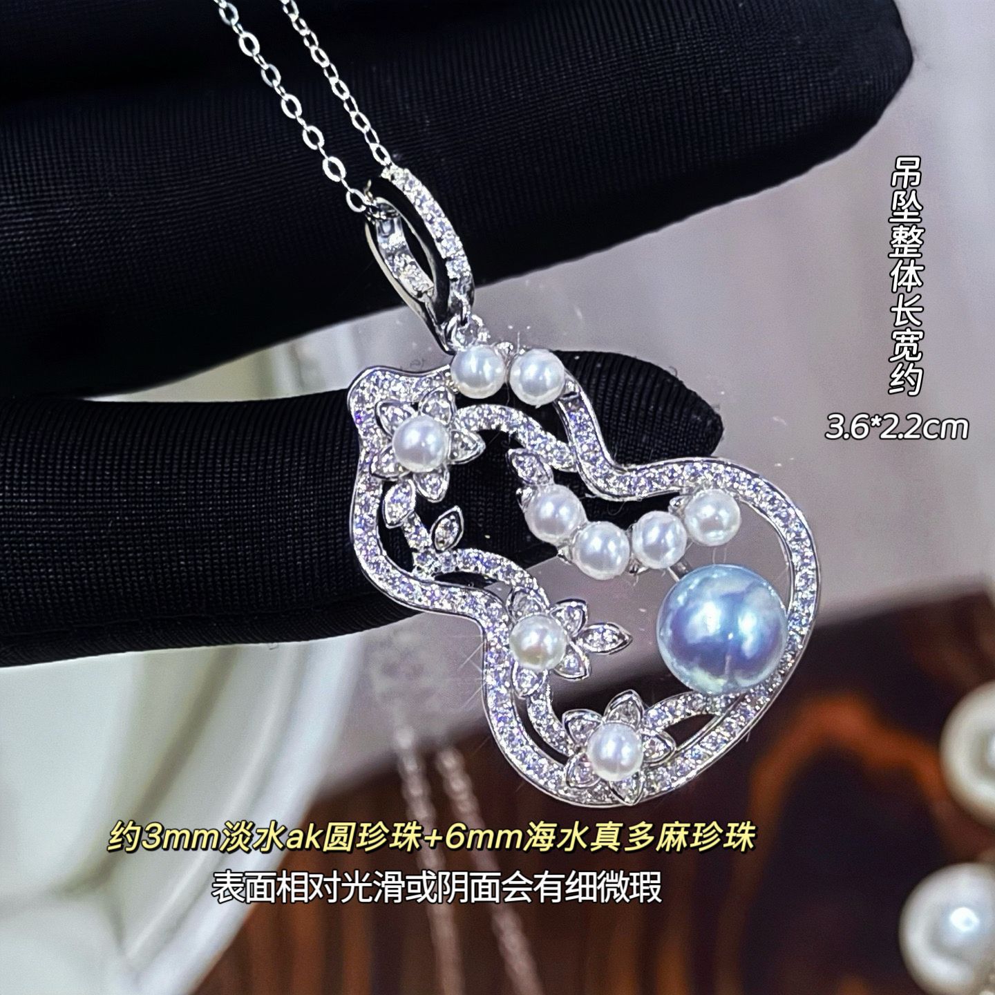 ����ʽ�����������ܿ�S925������ran�����׹С�ڸ߼��к�«����