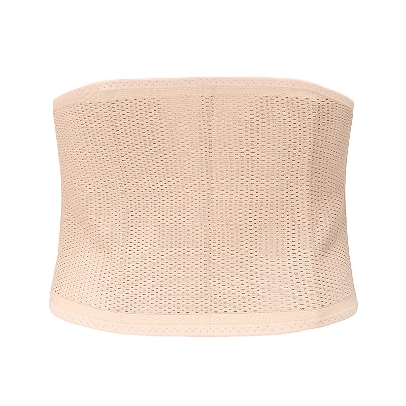 クロスボーダー热い贩売収纳ベルトwaist trainer収腹シェイプアップスポーツベルト美体収腹収纳ベルト|undefined