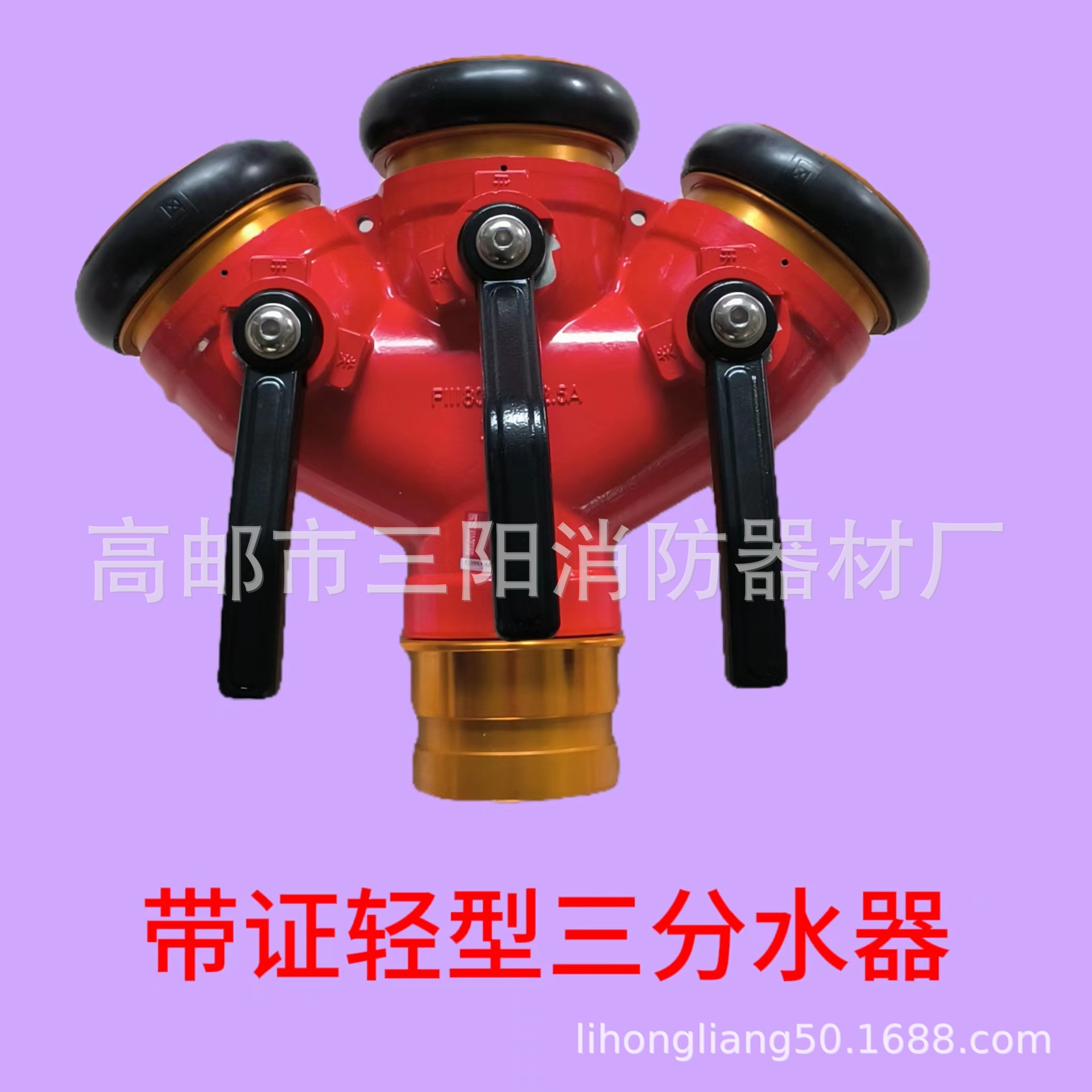 微信图片_20230916072703