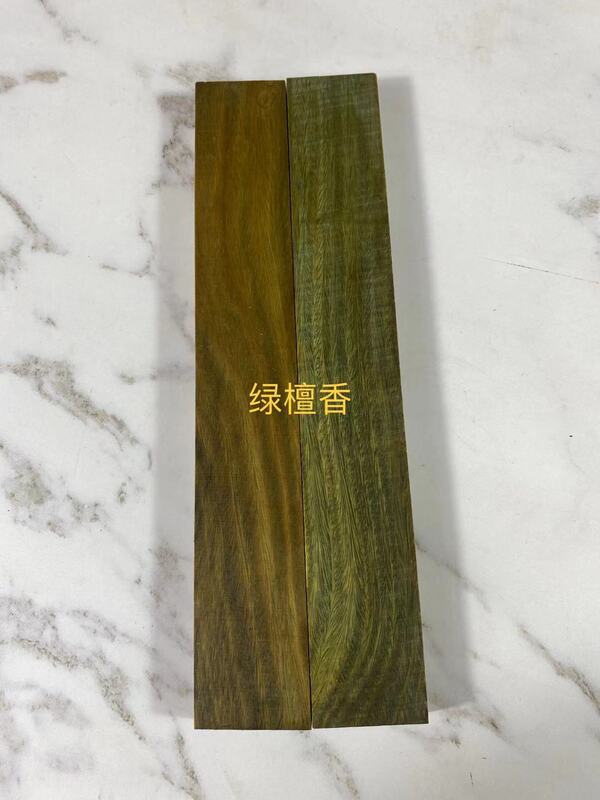 小葉紫檀木材手作りdiy木かんざし檀緑檀香片材紫檀木彫刻毛胚辺角材卸売り|undefined