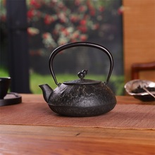 ���J�~�D����ʽ���s�L�T�F����ˮ�ؼ��ֹ��o�T���T�F�߶˲�߶YƷ