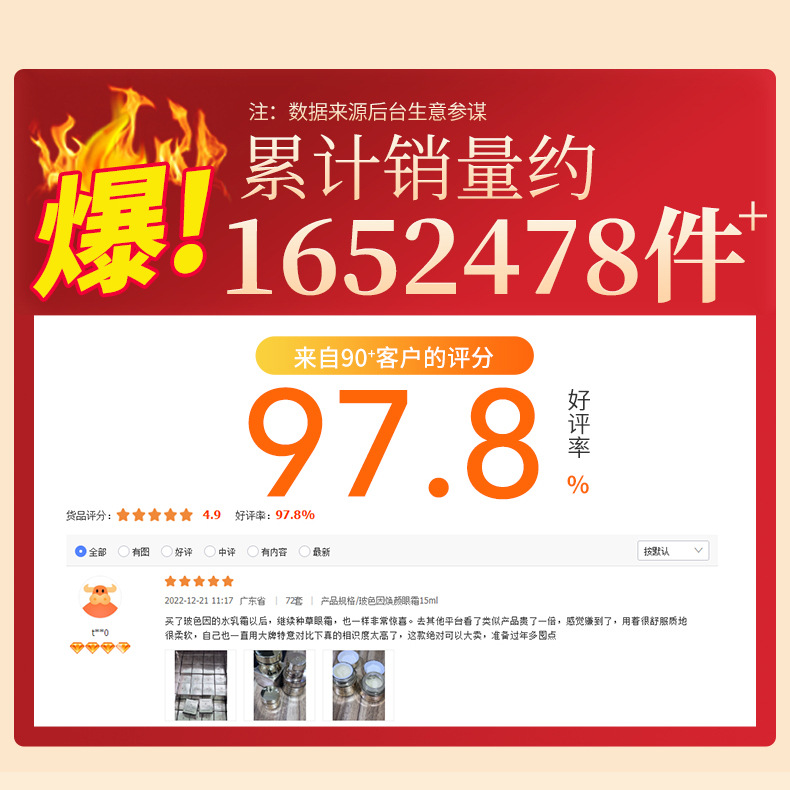 26-6-8玻色因眼霜+眼精华_02.jpg