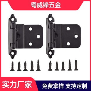 �F؛��ɫ��ʽ��퓙����T���ɺ�� ���_�����q� �Ȳؙ��T���P���