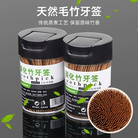 收纳盒;衣钩/挂钩;衣架