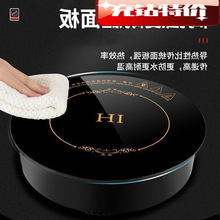 ���S���ô��ʈA��Ƕ��ʽ늴Št288-328�Ƶꌣ�üӟ��偠t늳�