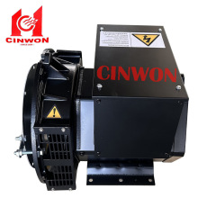 CINWON�oˢ늙C�S��ֱ�N184-15KW 18KW 20KW 22KW���ཻ��ͬ��