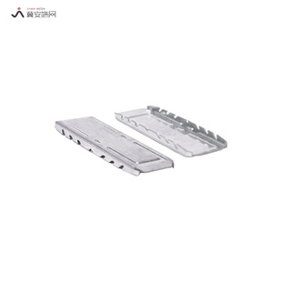 �пղ����X�l�ۏ��B�ӌ��ò�� �пղ���������P䓲� �Fֱ���