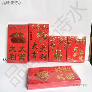 30k�V��۰�V�����Ƿ�20k��̖�����z�Ϻ��bܛ���pɫ�t�������l