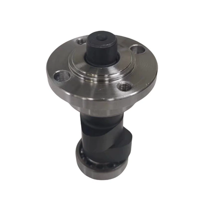 Motorcycle rocker arm accessories Crankshaft, camshaft