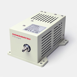 HAMAMATSU 滨松 C16511-01  FTIR 引擎