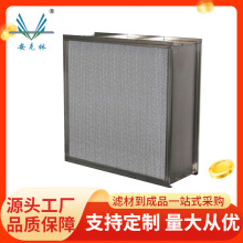 ������ ���P��͸ߜظ�Ч�՚��^�V�� �ߜغ�����܇�T�b�՚��^�V��