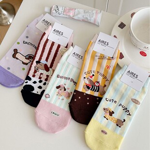 �ļ��¿�ɐۿ�ͨ���|���m��ϵ���m ֱ����Ů�m