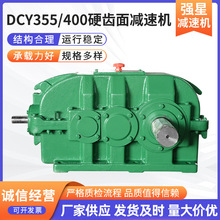 ̩dpٙCSҹӲXDCY355450AFֱSֱS