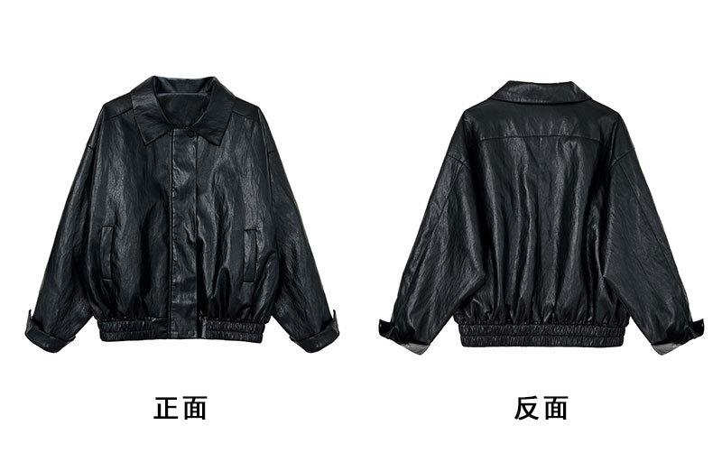 正反面.jpg