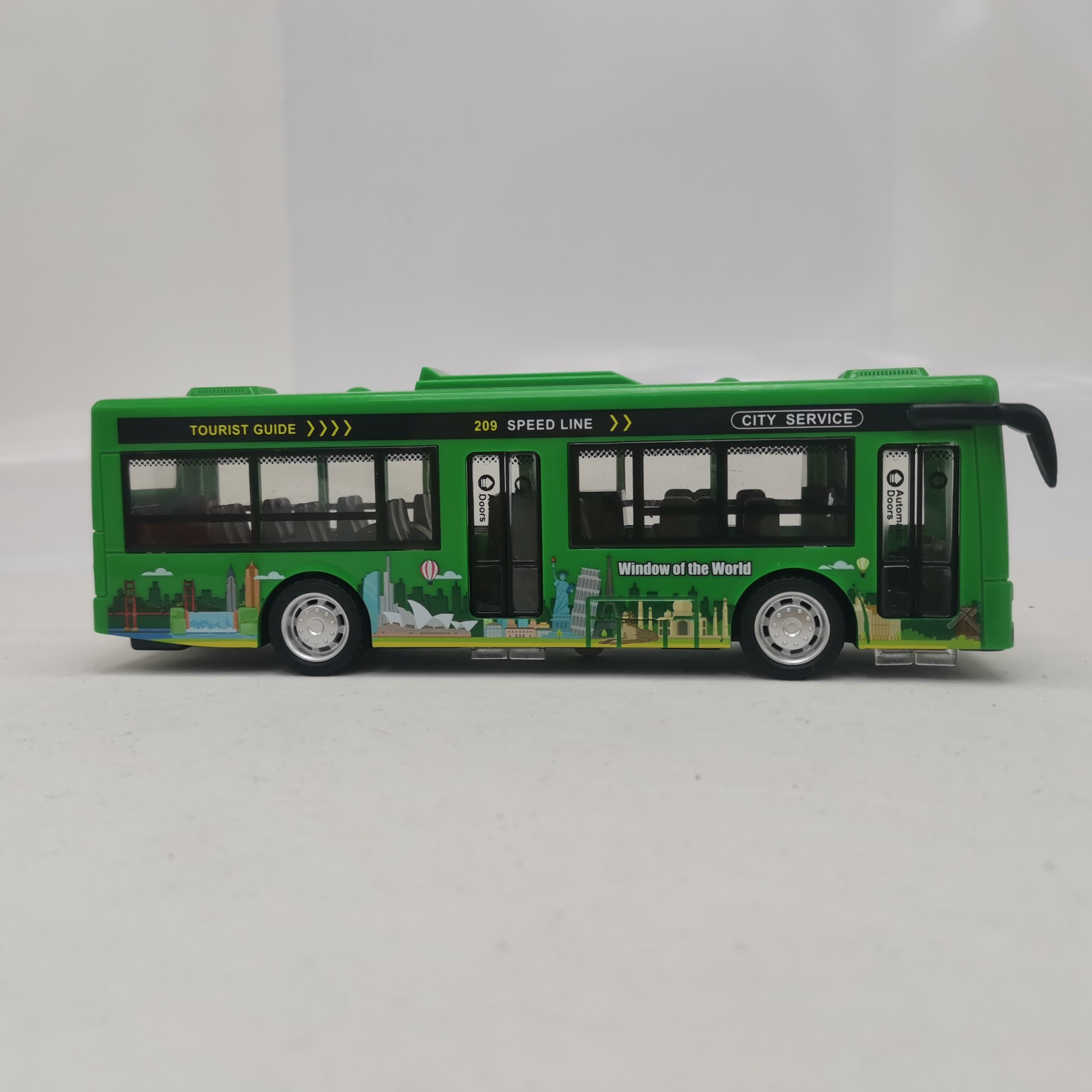 IMG_20220726_102423.jpg