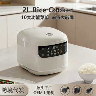 ���˿羳�������Q����1-2������๦��110VС�����2�˶���