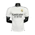 2425 real madrid home player version