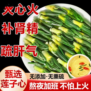 ��ɏ��ɏ����Ұ����̶ȥ����ɏ���B������Ş��о���خa