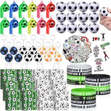 �羳���籭�������DIY��ߴ��ӿ���耳׿������ِ�������b���