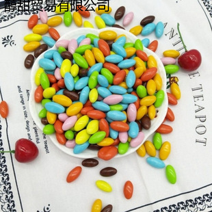 һ���b�ɿ��������ɿ�֬С�ϙ��ɿ���500g�決�����b�c��ɫ��