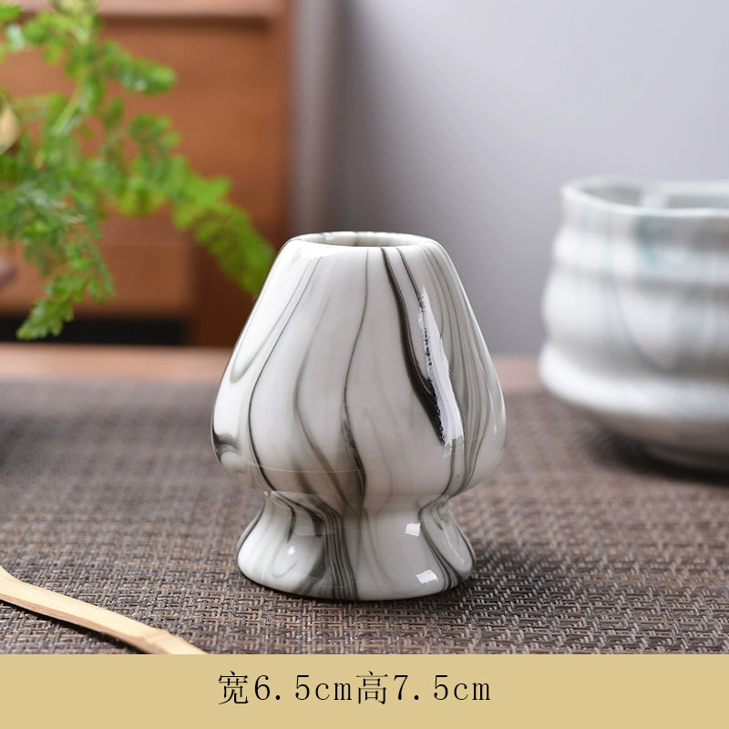 Симпатичные аксессуары Camellia Lite Categorian Camellia Camel Benli Ligti Too Placement Tea Tool